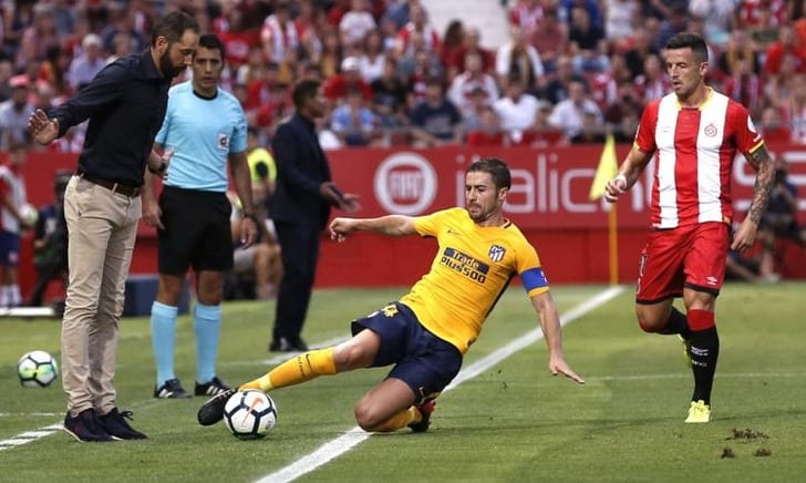 Фото: CalcioMercato.com