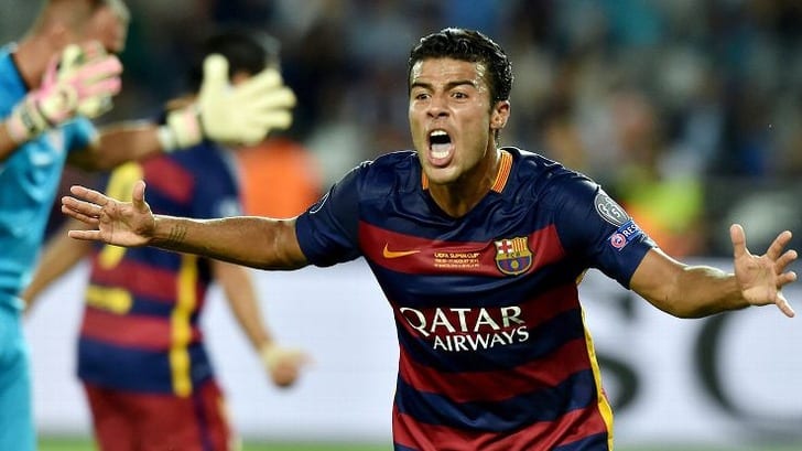 Фото: ESPN FC