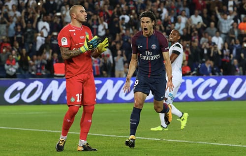 https://campeones.ua/upload/news/43800/orig_353622.jpg
