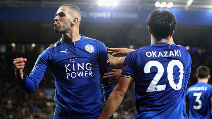 Фото: Skysports.com