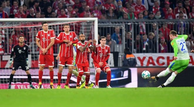 Фото: Livesport