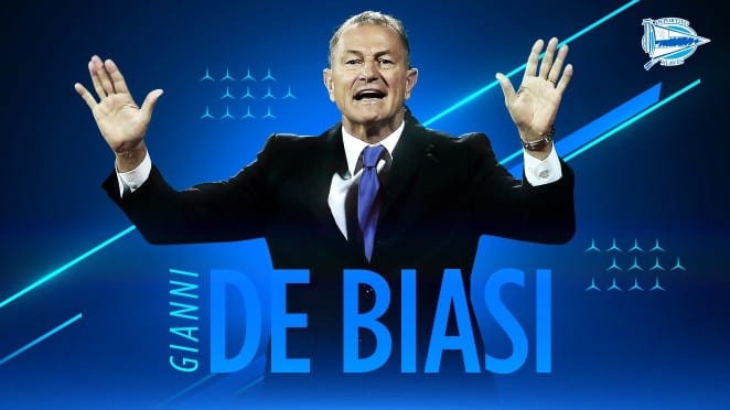 Фото: deportivoalaves.com