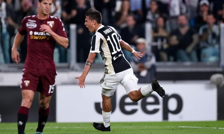 Фото: il BiancoNero