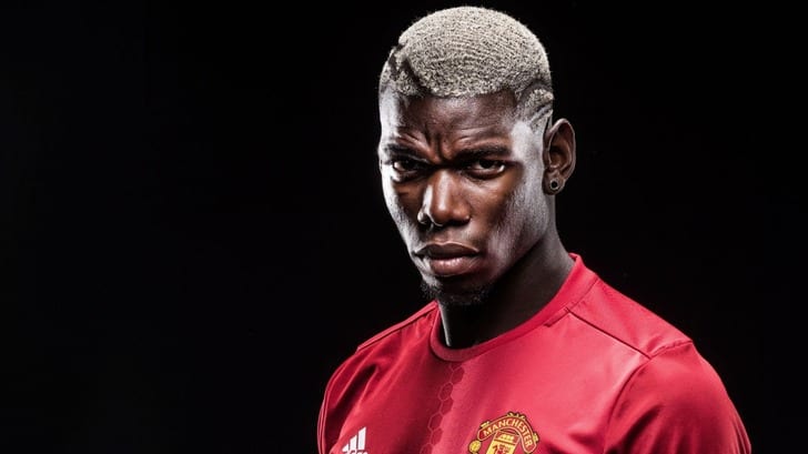 Фото: Skysports.com