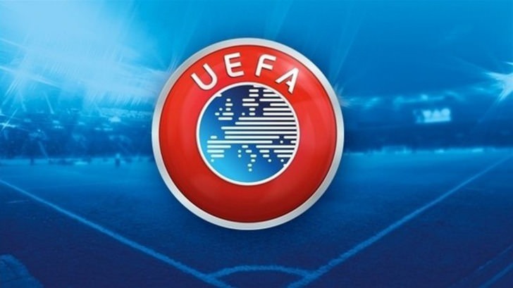 Фото: uefa.com