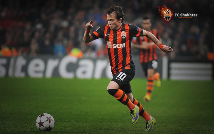 shakhtar.com