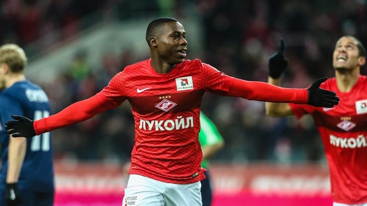 footballtransfers.ru