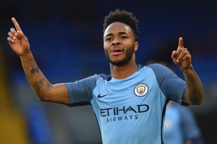 mcfcwatch.com