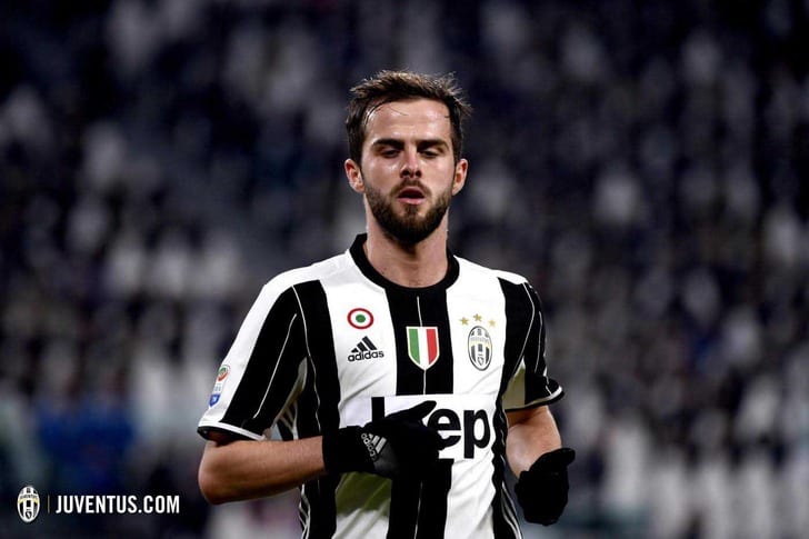 Juventus.com
