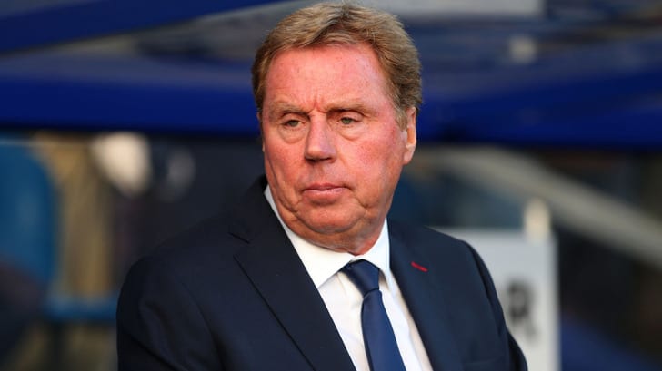 skysports.com