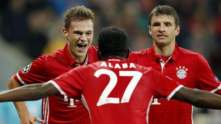 espnfc.com