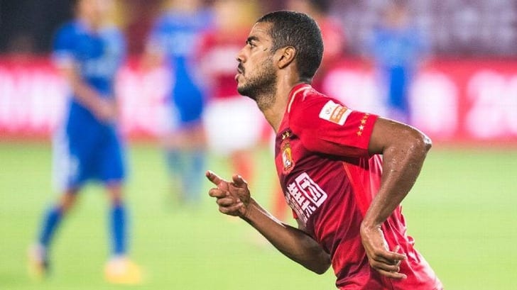 Фото: espnfc.com