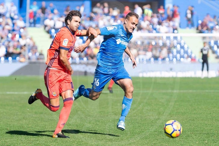 Фото: getafecf