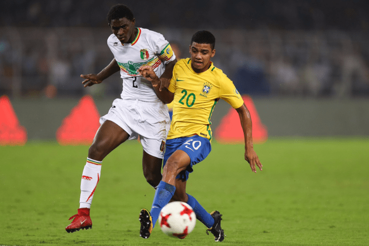 Фото: fifa.com