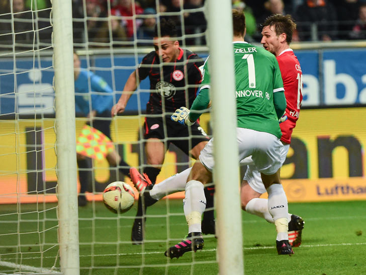 Фото: kicker.de