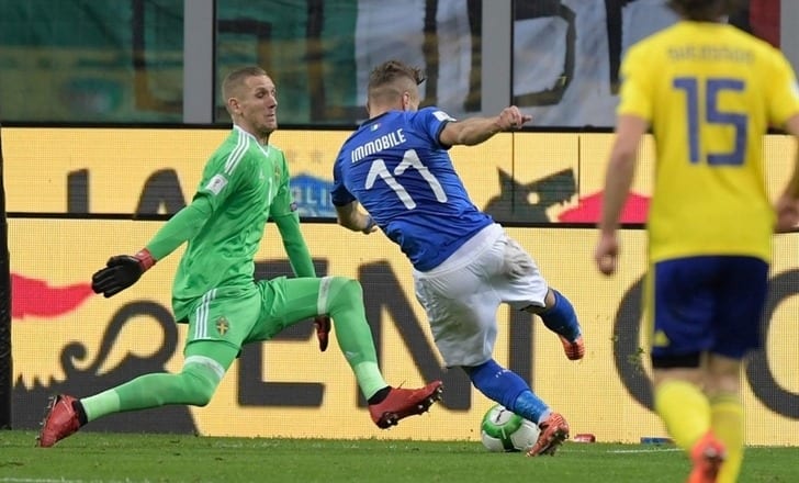 Фото: UEFA
