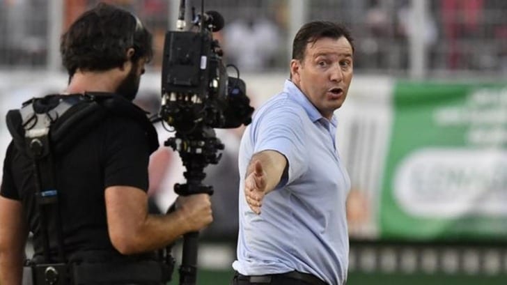 https://campeones.ua/upload/news/48800/wilmots_bbc.jpg