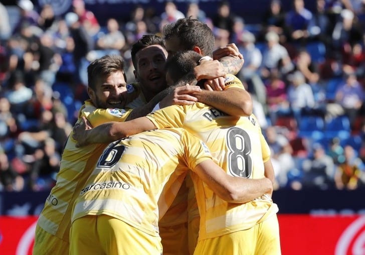 Фото: gironafc.cat