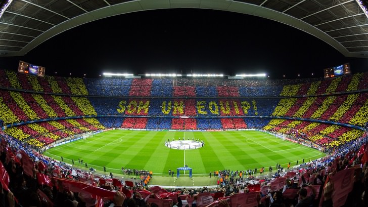 Getty Images