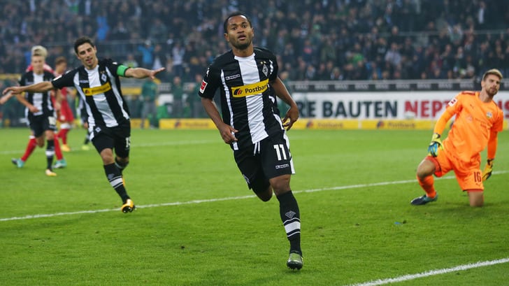 bundesliga.com