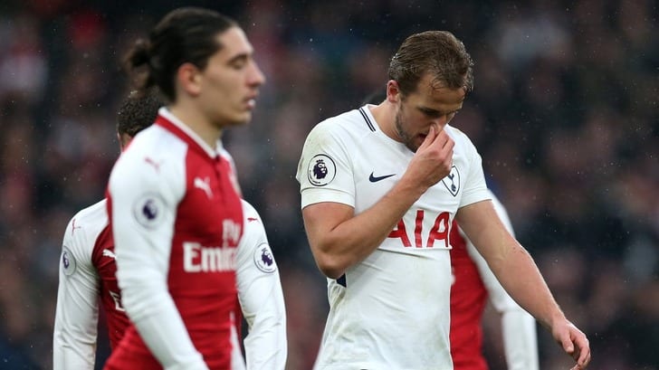 Фото: espnfc.com