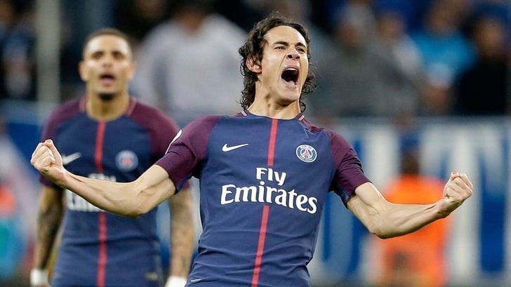 Claude Paris/AP