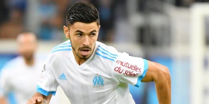 lequipe.fr