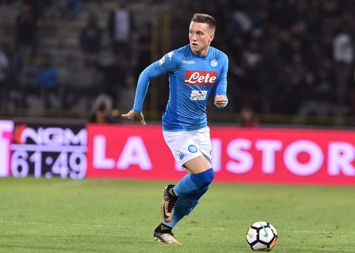 twitter.com/sscnapoli