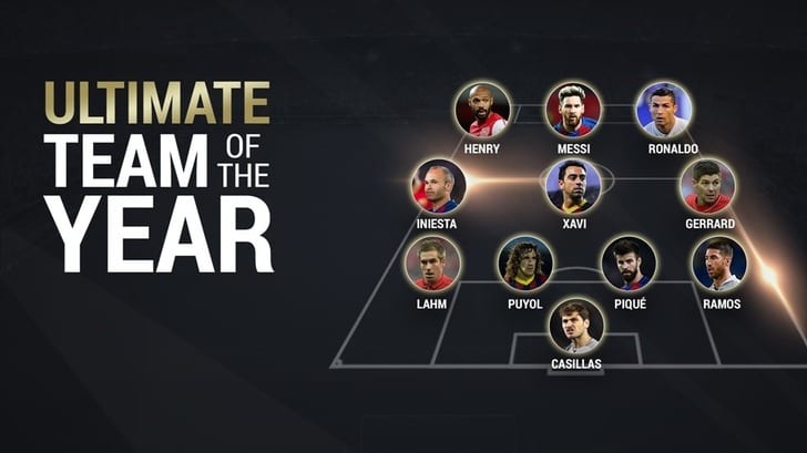 UEFA.com
