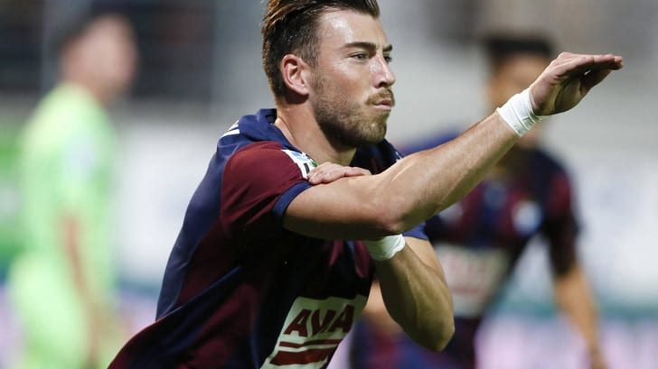 EFE
