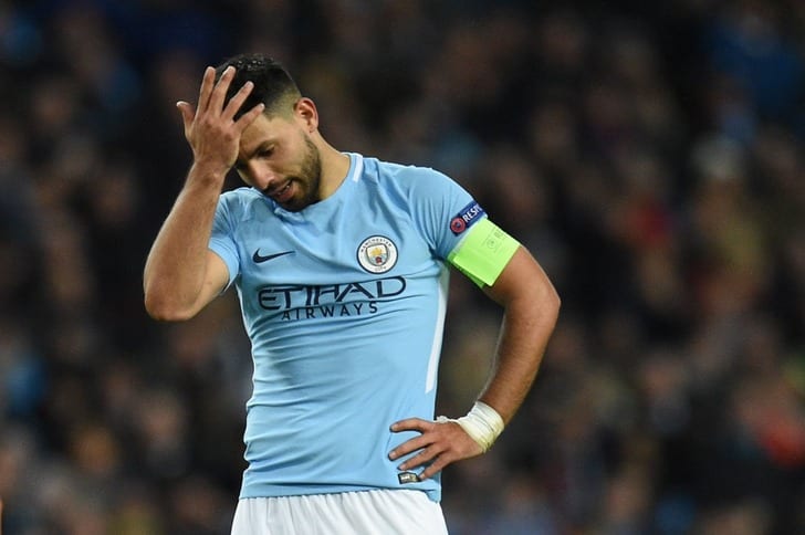 Фото: Twitter@BBCSport