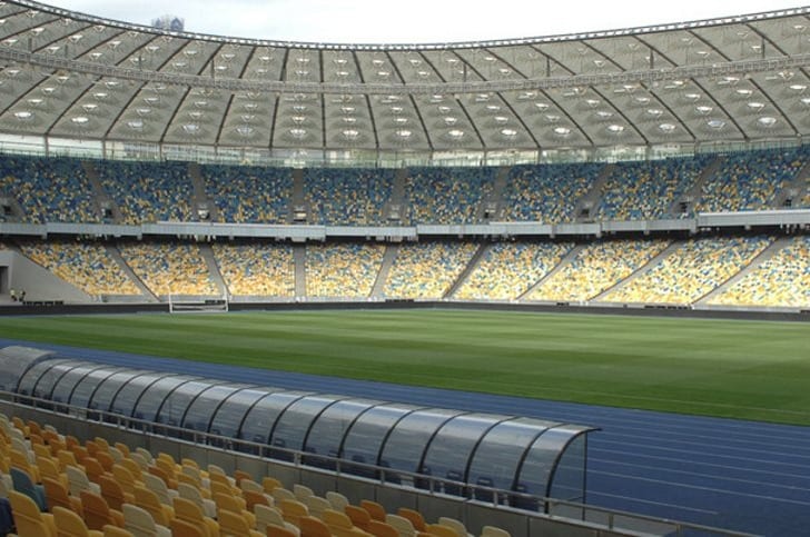 Фото: fcdynamo.kiev.ua