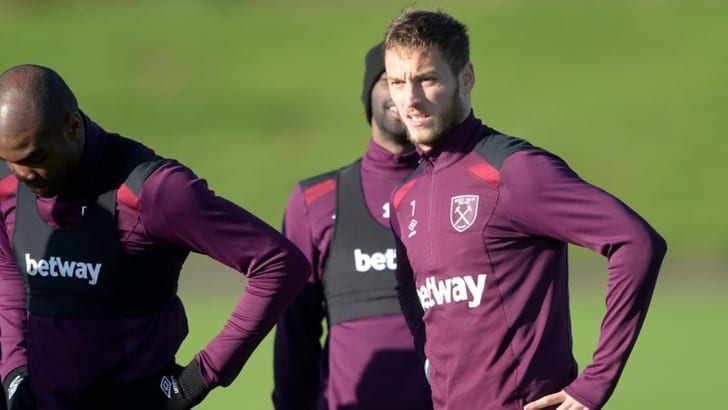 Фото: whufc.com