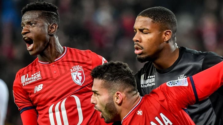 espnfc.com