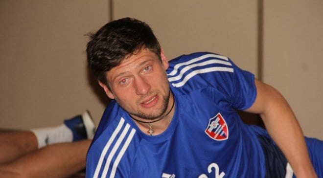 ФК "Карабюкспор"