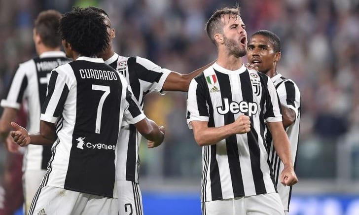 calciomercato.com