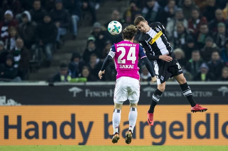 Фото: twitter@borussia_en
