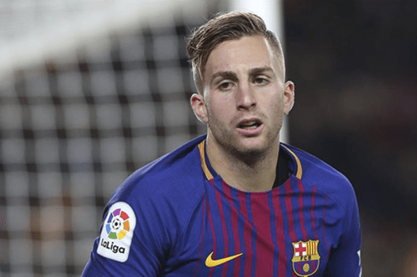 Фото: sport-english.com
