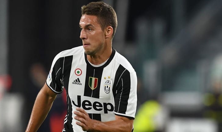 Фото: calciomercato.com