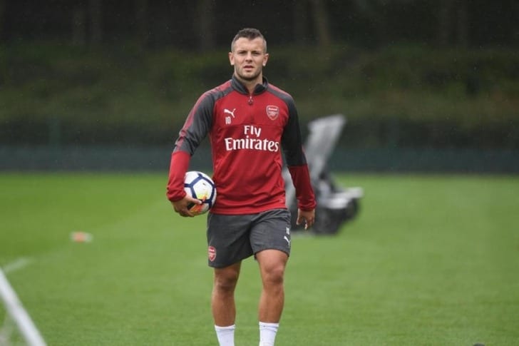 Arsenal FC
