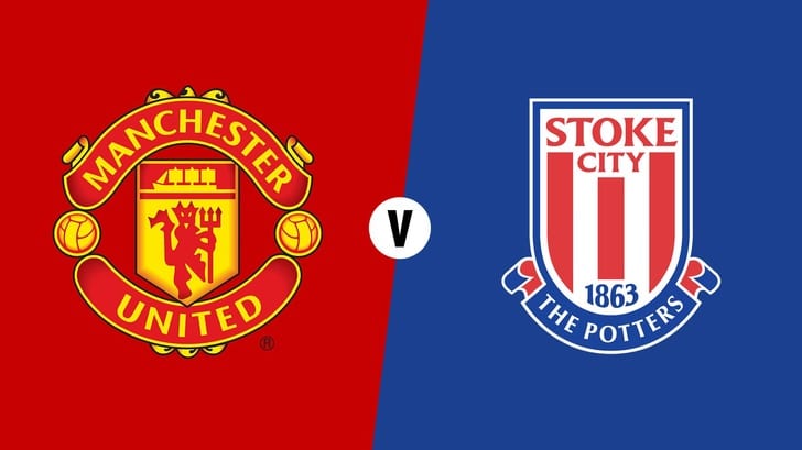 Фото: twitter.com/ManUtd