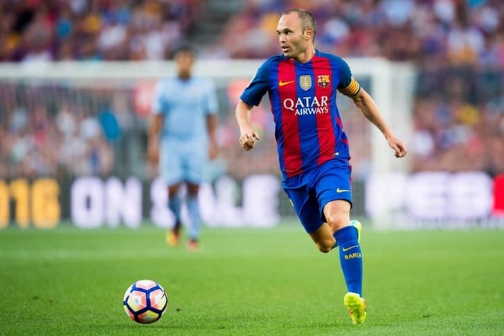 FC Barcelona