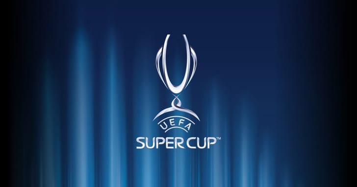 uefa.com