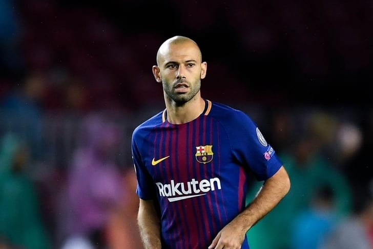FC Barcelona