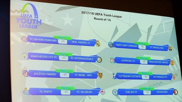 Фото: uefa.com