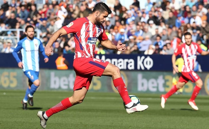 Фото: twitter.com/atletienglish