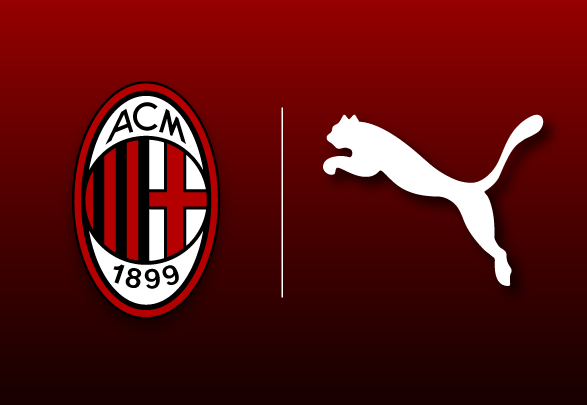 Фото: AC Milan