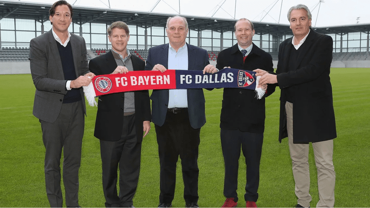 fcbayern.com