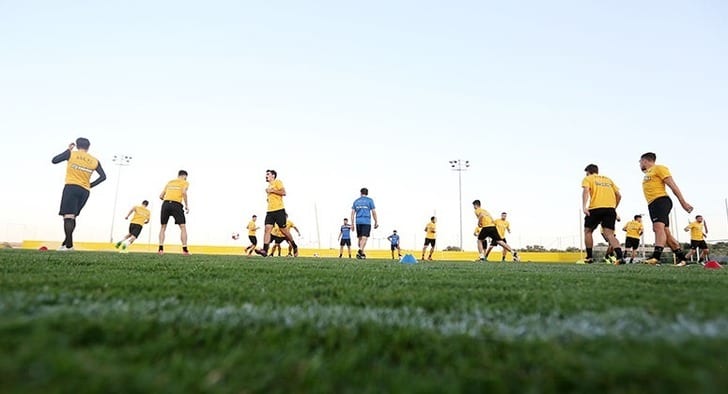 aekfc.gr