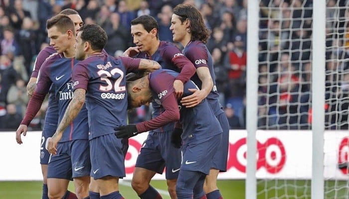 twitter.com/PSG_inside